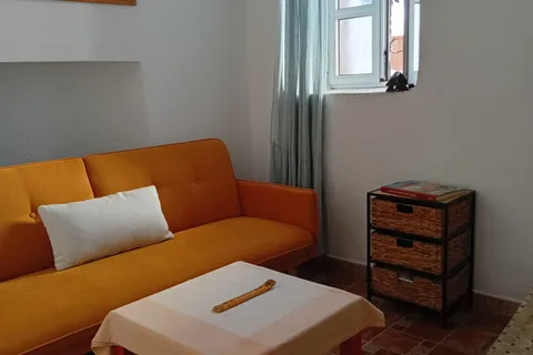 Landsbyhus i Alora, Malaga, Alora - € 110.000 | Ref: Álora - foto 3